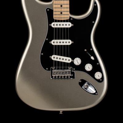 Fender 75th Anniversary Stratocaster | Reverb