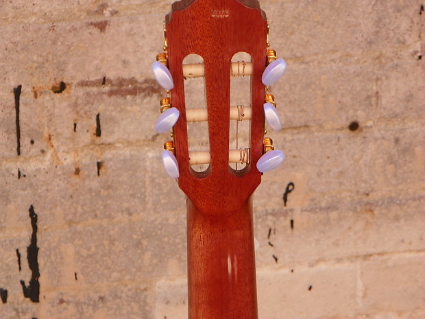 Takamine g124 price deals