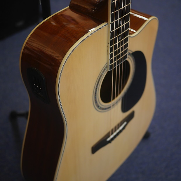 Mitchell md100ce sales