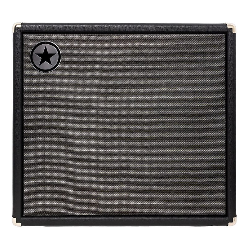 Blackstar 1X15 400W Bass Cabinet (Renewed) image 1