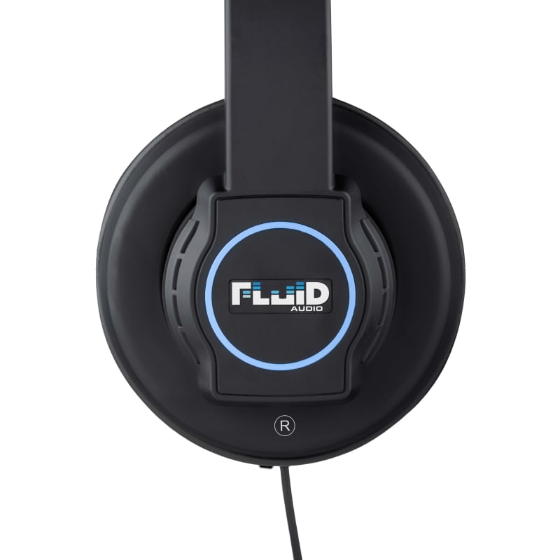 Woolworths headphones hotsell