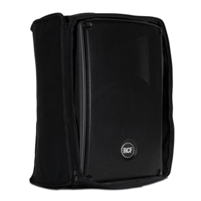RCF Cover for HD 12-A HD12A / HD 32-A HD32A Active Monitor Powered Speaker image 2