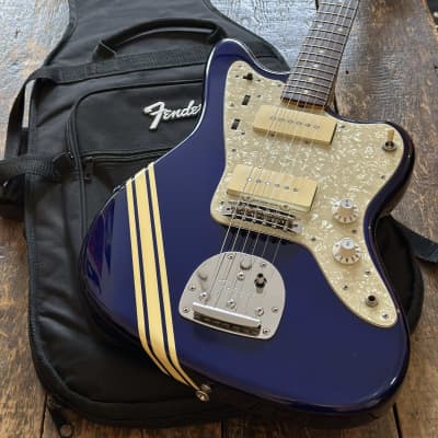 Fender japan jm66 ジャンク Yahoo!オークション - フェンダージャパン ジャズマスター 現状