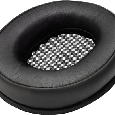 Pioneer DJ HC-EP0401 Leather Ear Pad for HRM-6