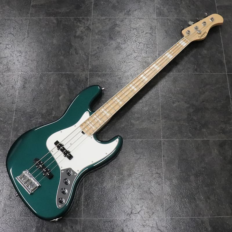 UV70 Series（生産完了品） | Okada-International