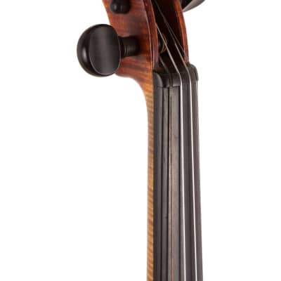 D'Angelico Violin 1927 image 13