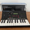 Roland D-05 Boutique Series Linear Synthesizer Sound Module