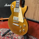 Gibson 30th Anniversary Les Paul 1982 - Includes Hardshell Case