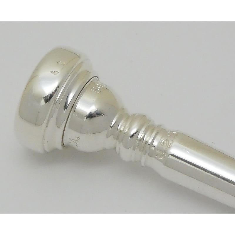 Bob Reeves [USED] Bob Reeves / 42 S 692SL 5 Trumpet