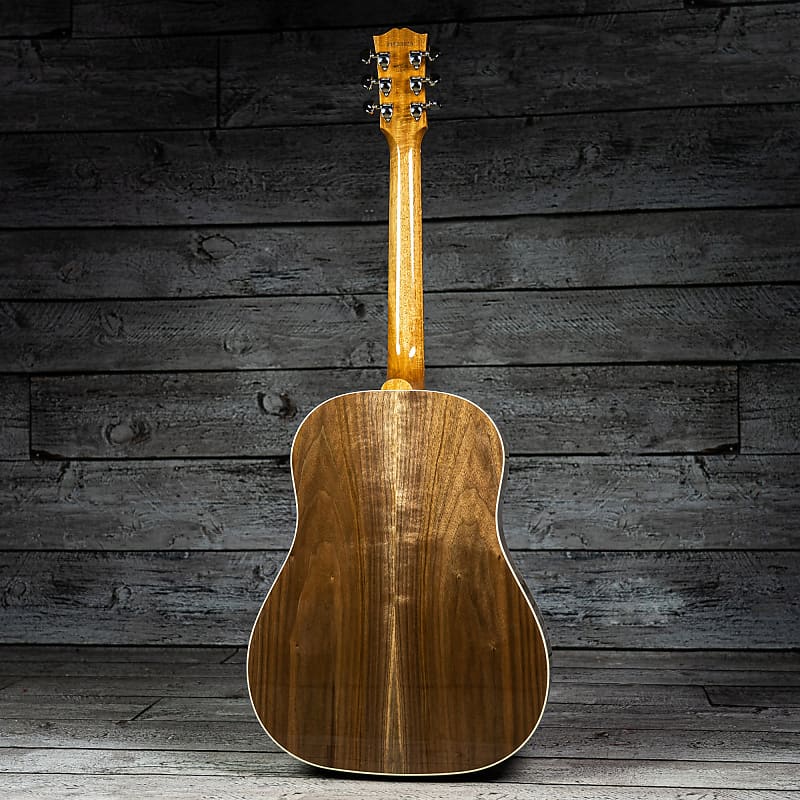8TZ04-金属TOPディスク 180パイ Z#60｜研磨ポイント.com