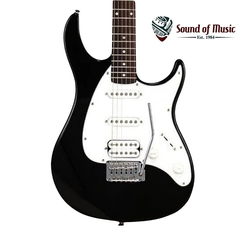 PEAVEY RAPTOR PLUS EXP (管理キ) Peavey Raptor Plus EXP Electric Guitar Solid Body Tremolo