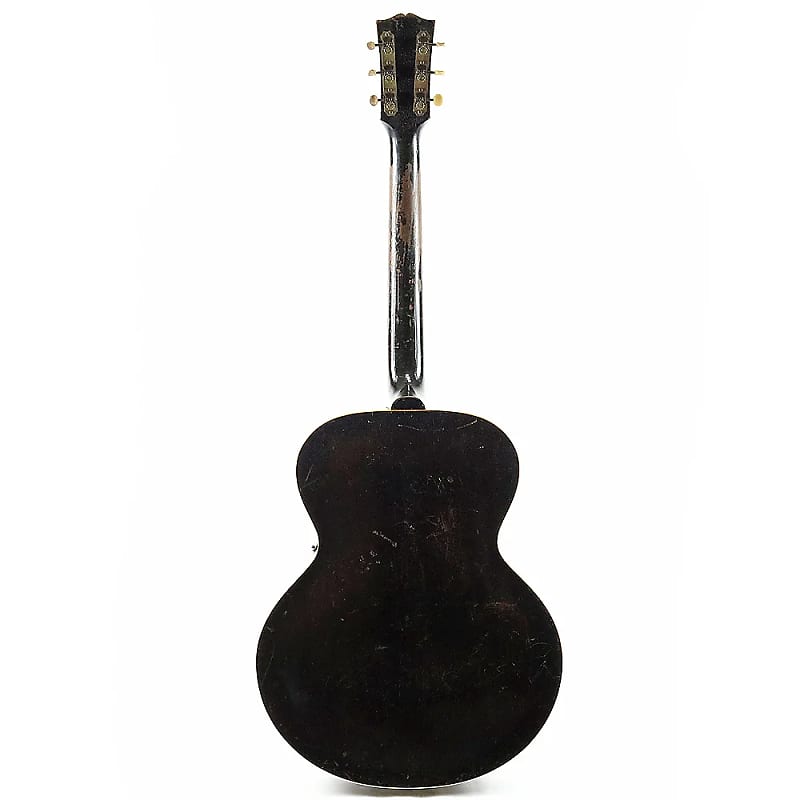 Gibson ES-130 1954 - 1958 Bild 2