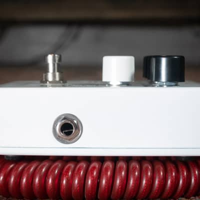 Electro-Harmonix MEL9 Tape Replay Machine | Reverb Electro-Harmonix MEL9 Tape Replay Machine | Reverb