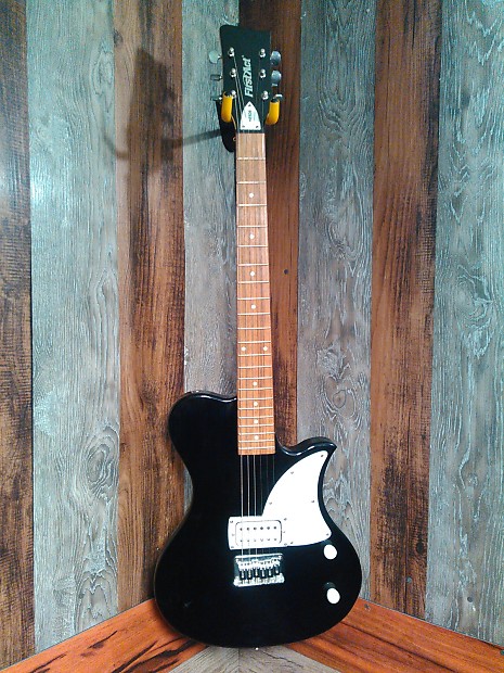 First Act ME506 Electric Guitar