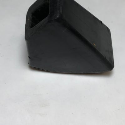 RTL10 - Rubber Foot Tip for Tom, Snare, & Cymbal Stands image 3