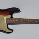 2013 Fender "FSR" American Standard Stratocaster