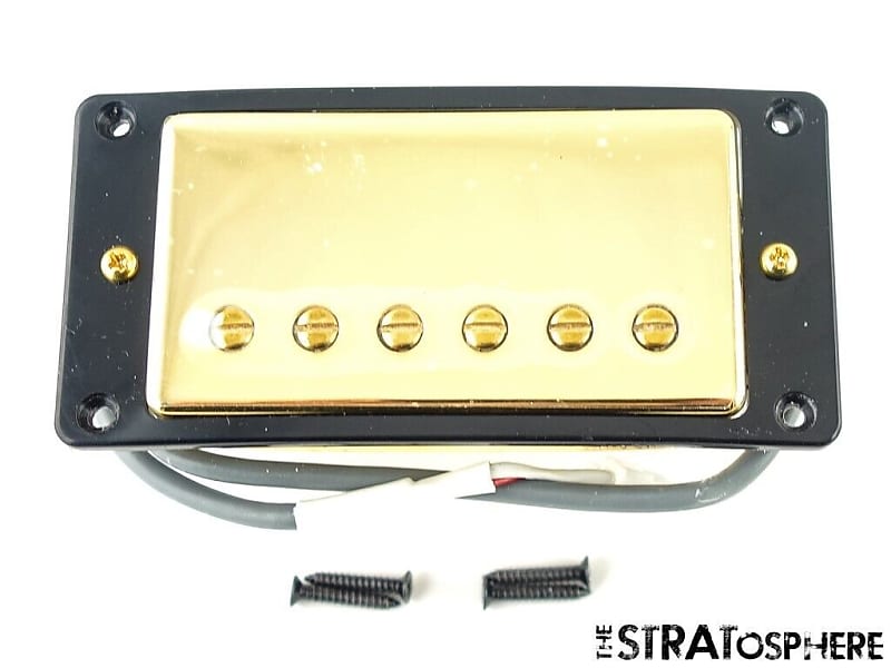 Epiphone Les Paul Custom Humbucker PROBUCKER 2 NECK PICKUP