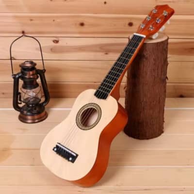 YAMAHA FG-Junior JR-1 名器FGのミニ版！ YAMAHA ヤマハ FG-Junior JR-