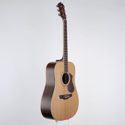 ギター James J-600ACNAT James J-300Cにニューカラーが2色追加！ | ギタセレ（Guitar