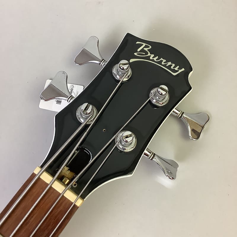 Burny BMB90 | Reverb