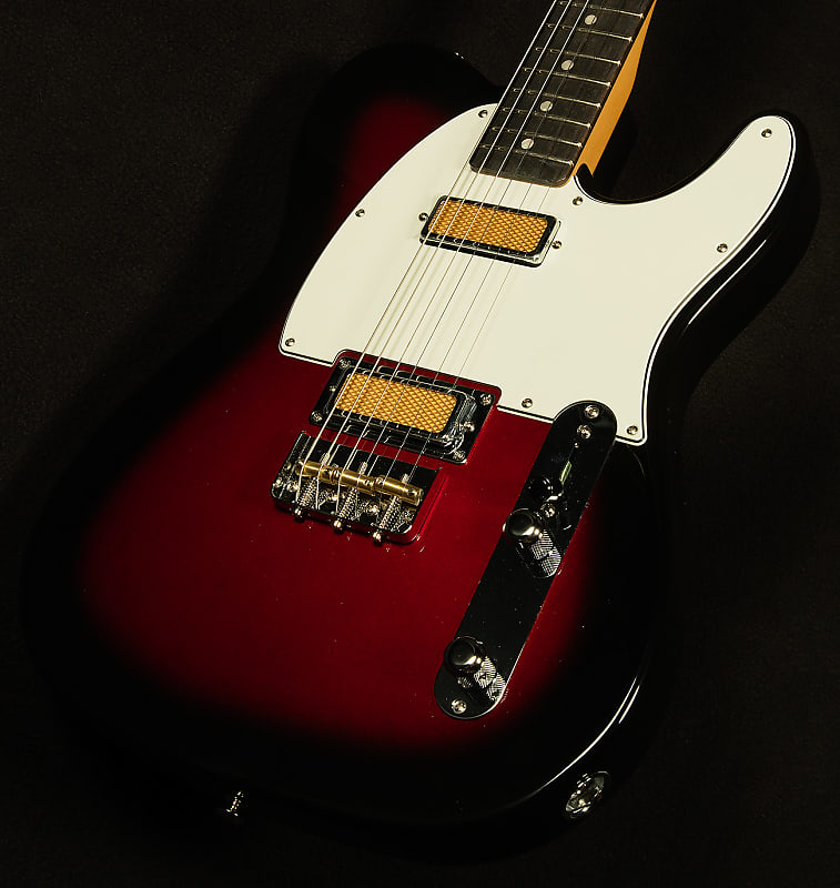 Gold Foil ゴールドフォイル Telecaster Neck-Sized Amazon.co.jp: Gold Foil ゴールドフォイル Telecaster Neck
