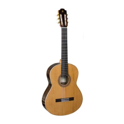 Admira A-8 Classical Guitar for sale