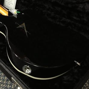 Fender Custom Shop Double TVJ Telecaster with B-5 Bigsby 9230100006 2013 Dakota Red image 7