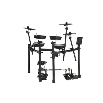 Roland TD-1DMK V-Drums Electronic Drum Kit image 3