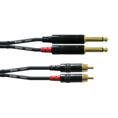 Reverb.com listing, price, conditions, and images for line-6-m9
