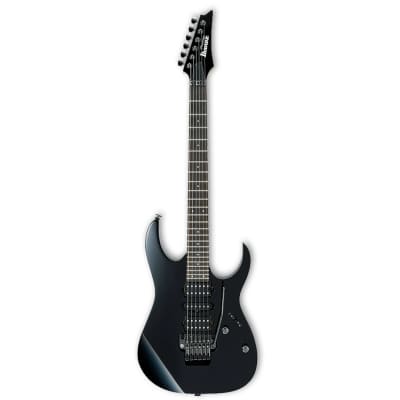 Ibanez RG2570Z Prestige | Reverb