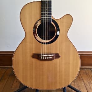 Takamine moon store