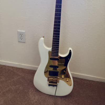 Yahoo!オークション - 【 22-1903】 ジャンク TOKAI CUSTOM