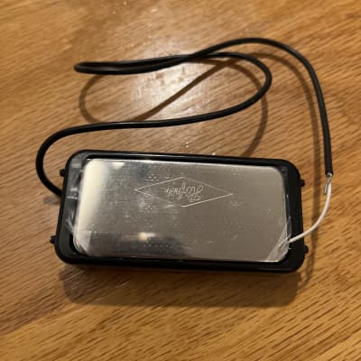 Ibanez/Dimarzio pickup IHWRB1 + IHWRN1R 00's - Bon état | Reverb