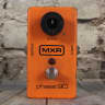 Vintage MXR Phase 90