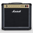 New Marshall SC20C Studio Classic 20 Watt Combo Amplifier
