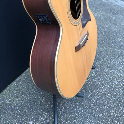 Tanglewood tw155st on sale