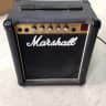 Marshall Amp 5005 Celestion G10d-25 12 watt 8 ohm Vintage