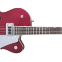 Gretsch G5420T Electromatic Hollowbody With Bigsby Candy Apple Red