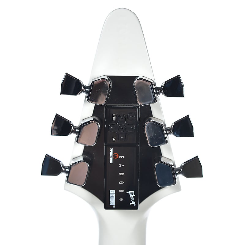 Gibson Flying V HP 2017 image 7