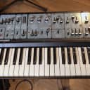 Roland System 100 - Reduced for BF weekend!