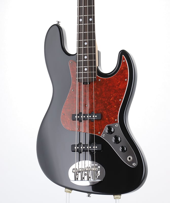 LAKLAND Skyline Japan Series SK 460 RHinatchHidekazu Hinata Model  (S/N:KL1802756) (09/04)