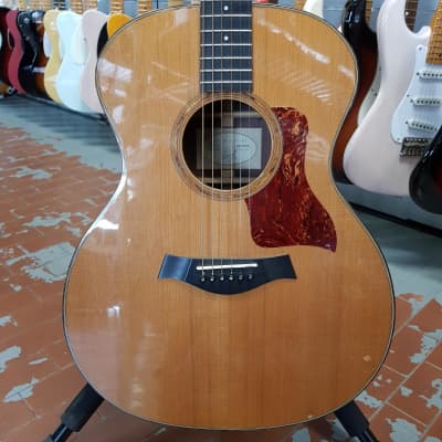 Taylor   Taylor 714 for sale
