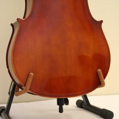 Premium Used Cello 3/4 Size, Amati - CE-34-118 image 7