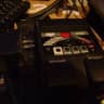 DigiTech rp70 multi effect pedal with ac adapter - very clean