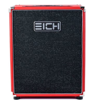 ギター KHE ASX 8 8x Amplifier Switcher KHE Audio | ASX 8 | Guitar Amplifier Speaker Cabinet