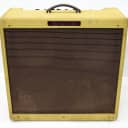 Fender '59 Bassman 4x10" Combo Amp - Previously Owned