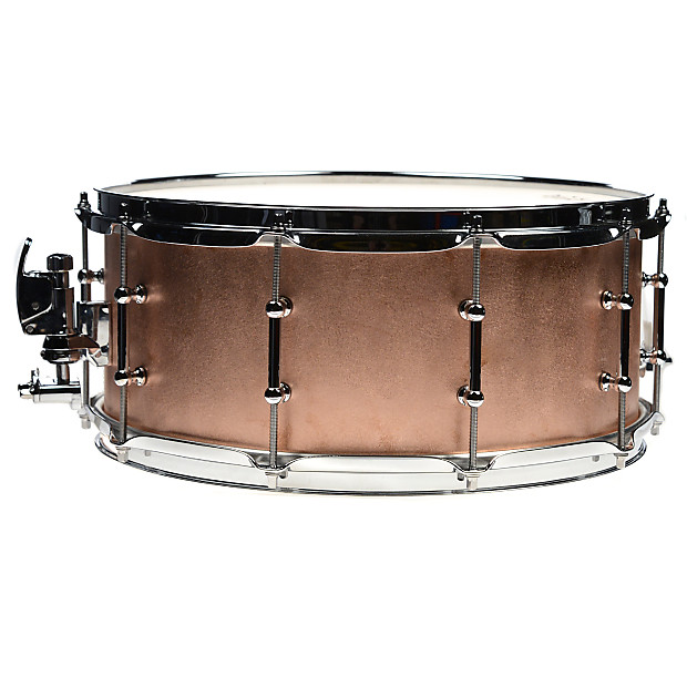 Keplinger best sale snare drum