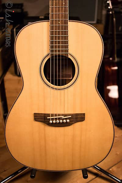 Gy93e on sale