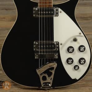 Rickenbacker 620 ジャンク 8/31まで出品 Rickenbacker 620 ジャンク 8