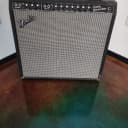 Fender Super Reverb Vintage 1965 - Not A Reissue - Price Is Going Up